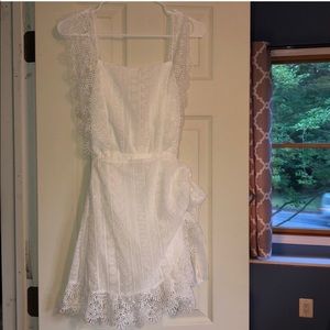 BNWOT Shop Hope Dress 😍